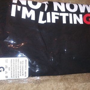 GRRRL Tops - GRRRL Muscle Tank GRRRL Tops - GRRRL Muscle Tank
